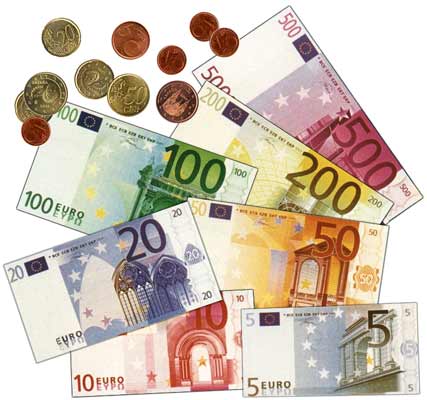 [Euro_notesCoins.jpg]