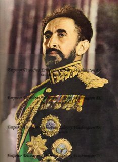 [HAILE+SELASSIE.bmp]