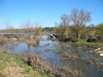 [OS-NOSSOS-PASSEIOS.jpg]