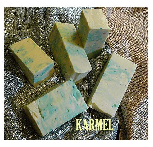 [enviar+karmel2(1).jpg]