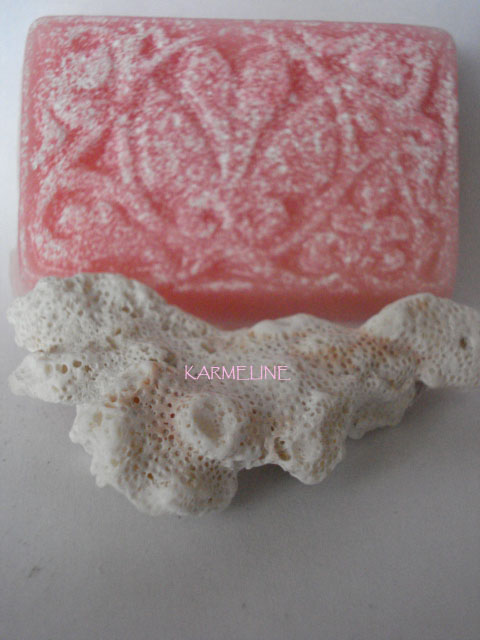 [exfoliante+coral+copia.jpg]