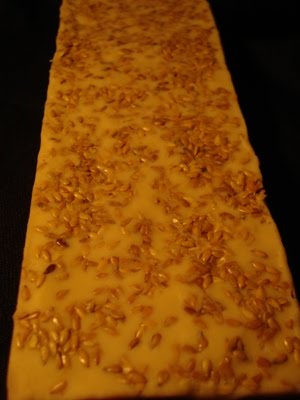 [14-nov-2009+002llin.JPG]