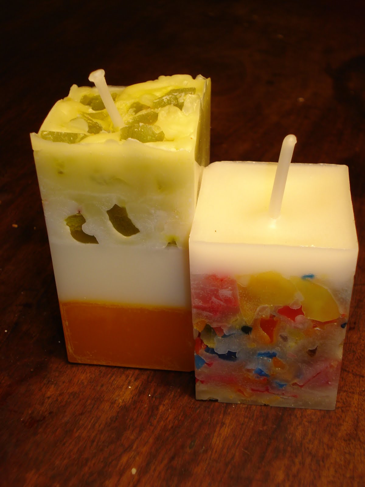 [6diciembre2009+019.JPG]