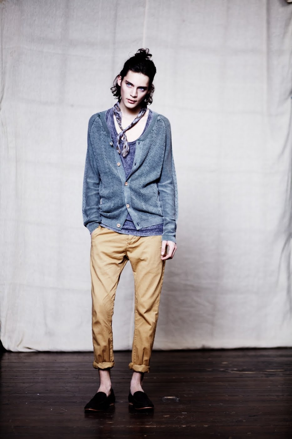 Topman2011Spring1.jpg