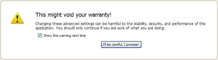 [about+config.JPG]