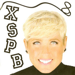 Xuxa So Para Baixinhos 8