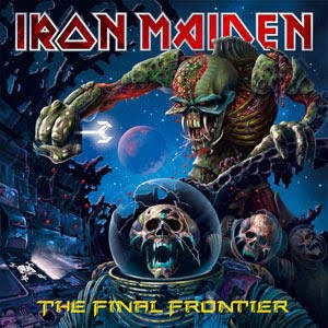 Capas com Arte Iron+Maiden+-+The+Final+Frontier+2010