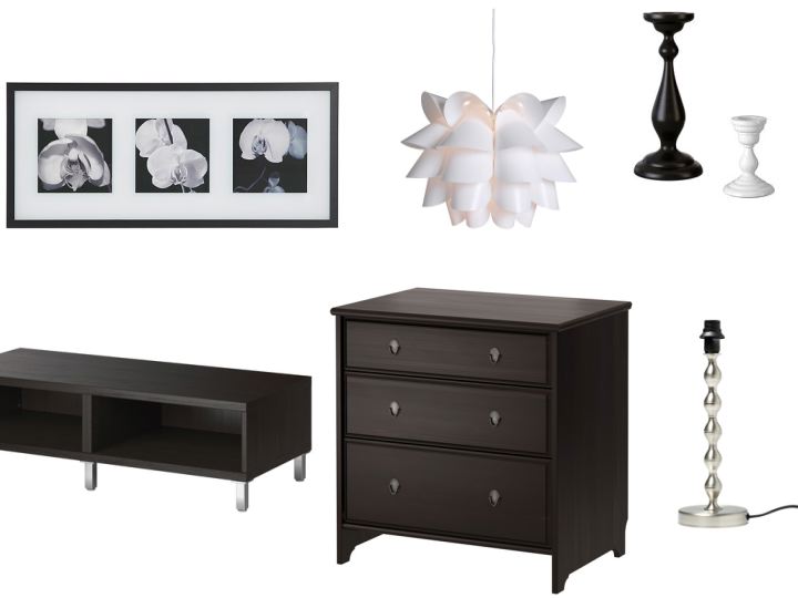 Splendid Actually New Ikea Favorites