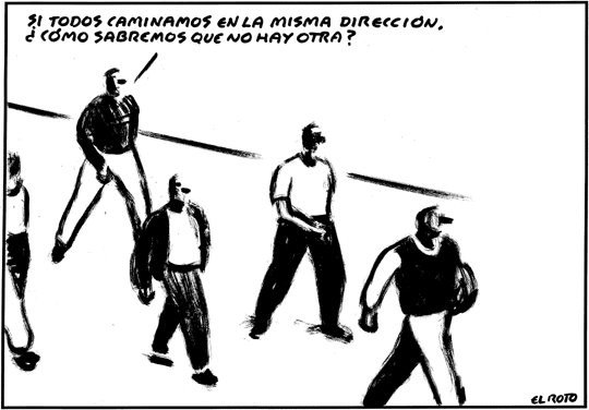 [el+roto.bmp]