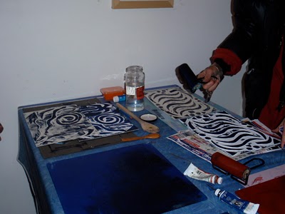 [P2200040.JPG]