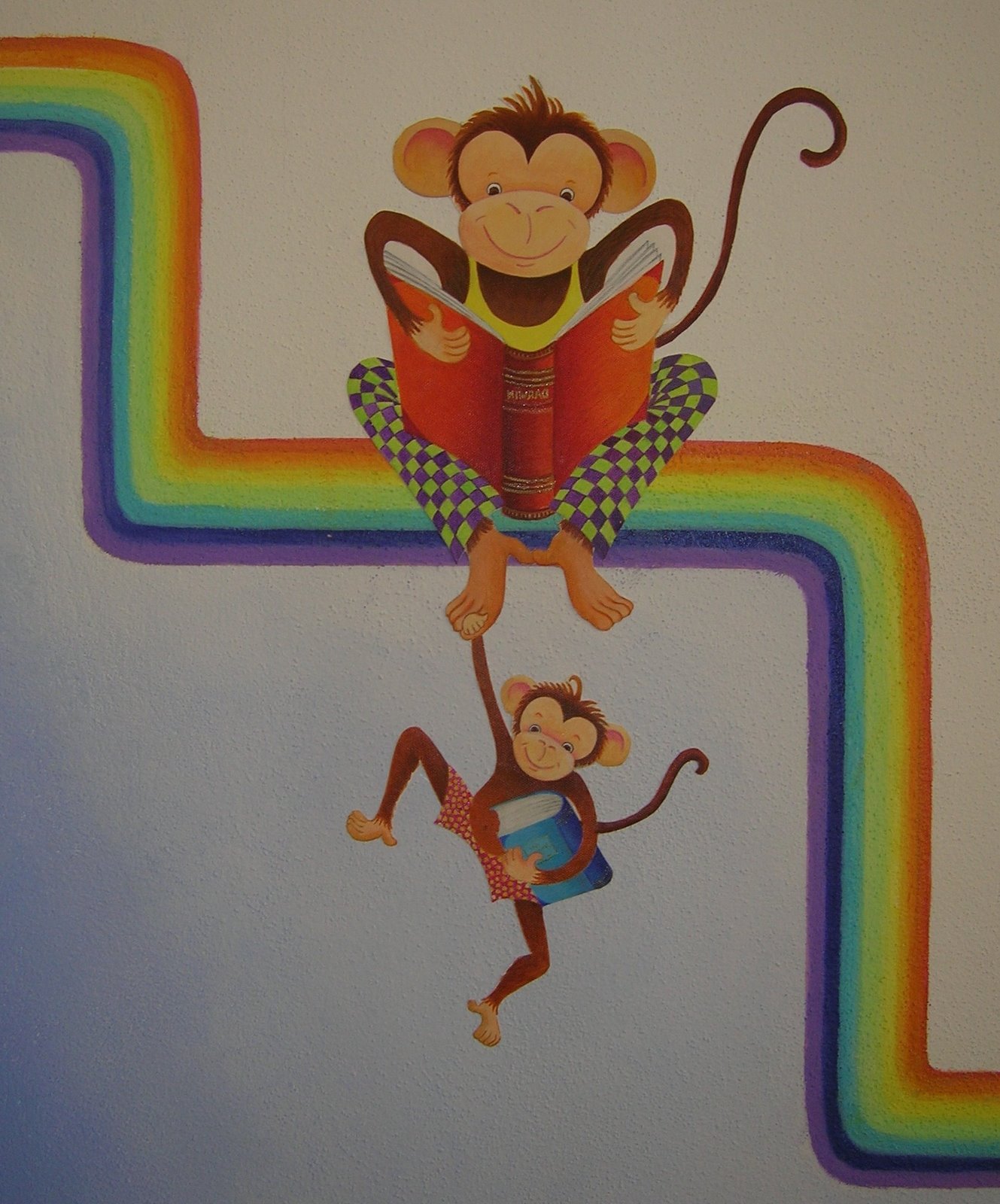 [macacos.JPG]