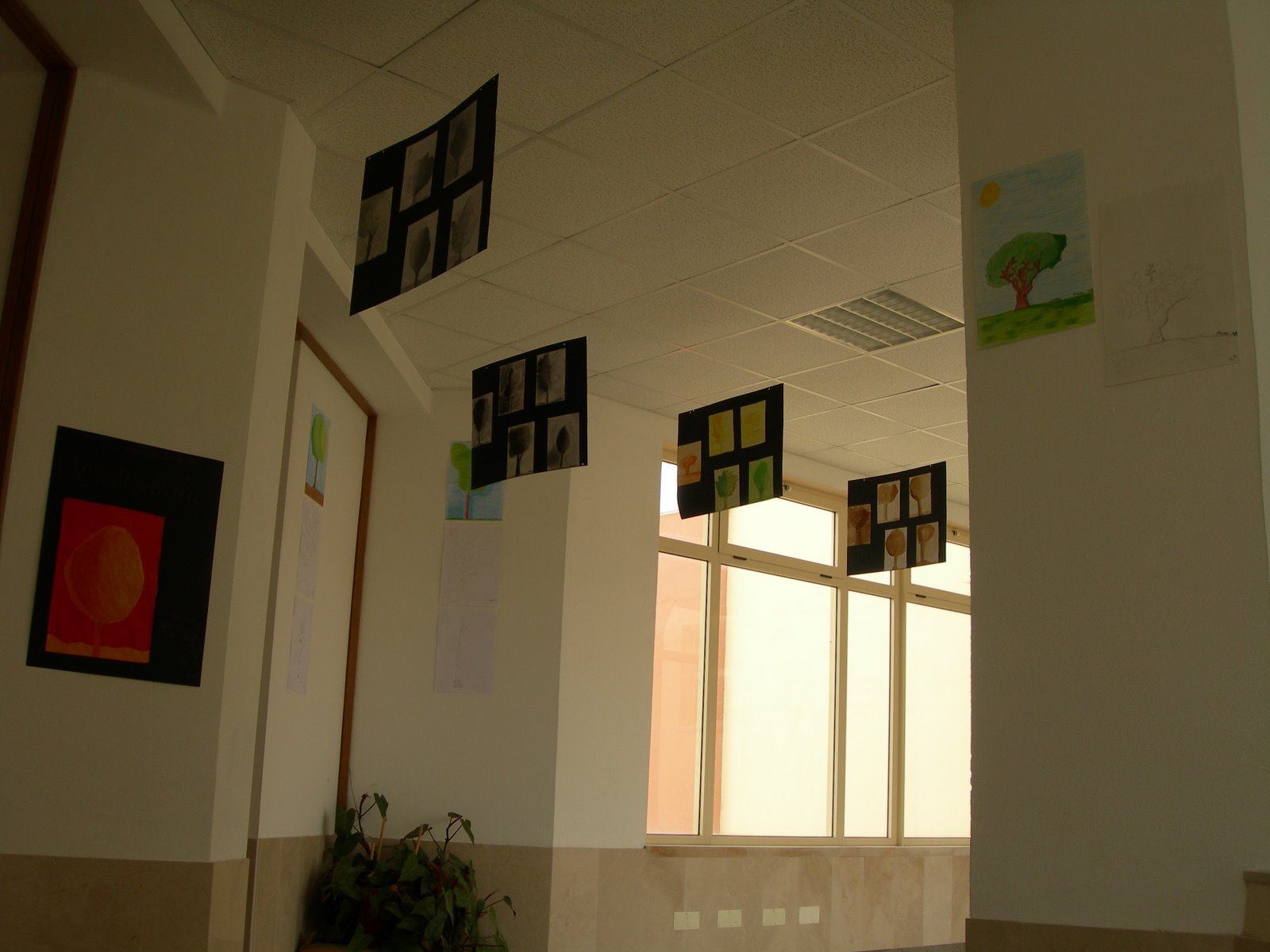 [DSCN4604.JPG]
