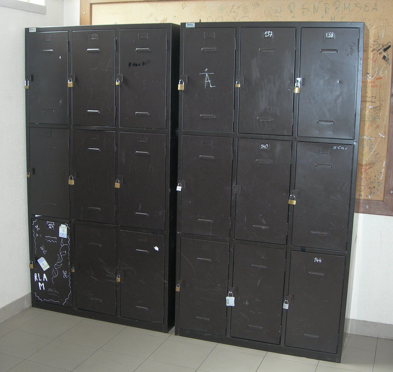 [DSCN4616.JPG]