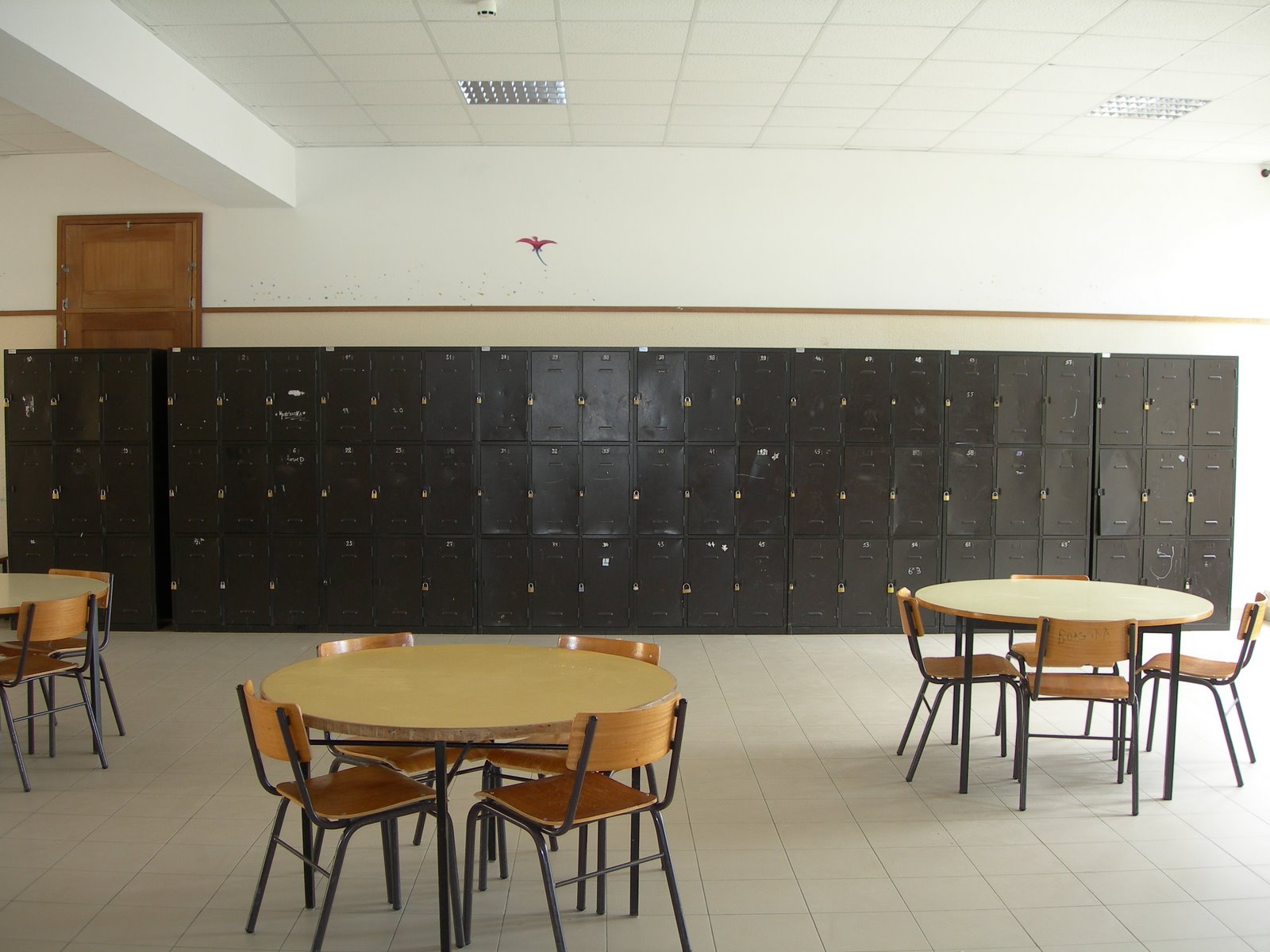 [DSCN4615.JPG]