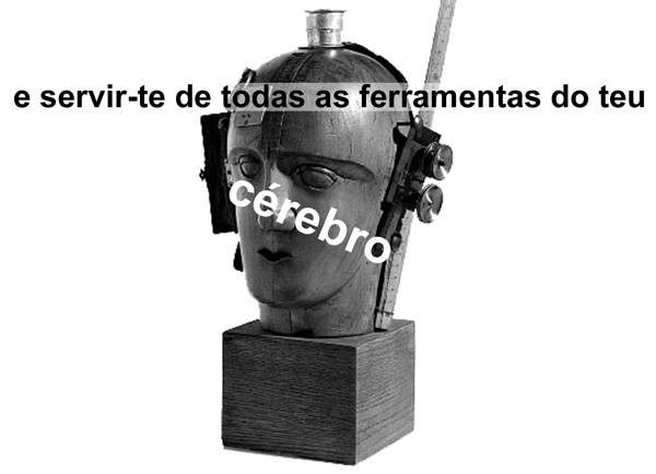 [Imagem3.jpg]