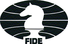 Sigue aqui el TOP 100 de la lista FIDE