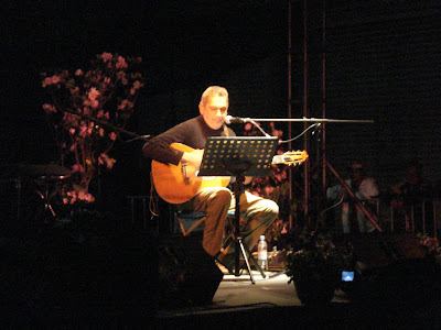 Armando Rosas