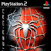 Download Spider-Man 3 – PS2