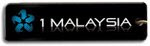 LOGO ASAL 1MALAYSIA (2008)