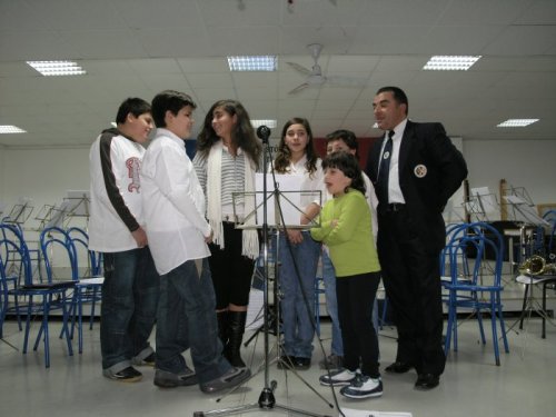 [Imagem+111.jpg]