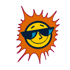 [sol21.gif]