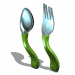 [talheres01.gif]