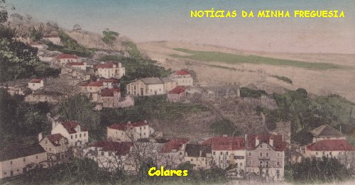 [COLARES.jpg]