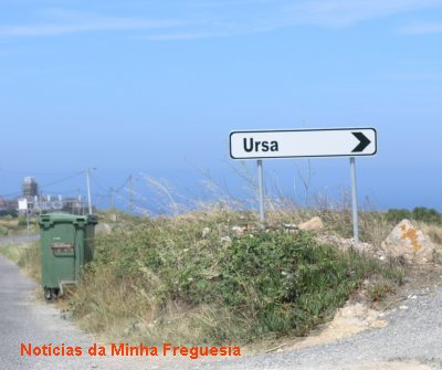 [ursa1.jpg]