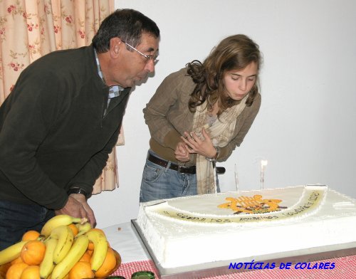 [Imagem+128.jpg]