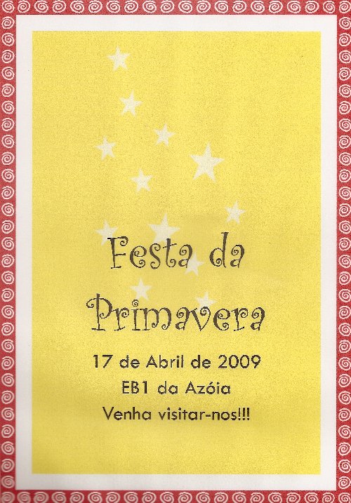 [Digitalizar0001.jpg]