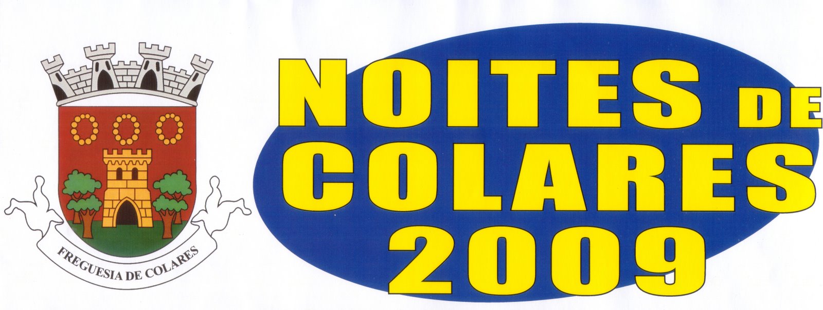 [noites+de+colares.jpg]