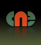 [logo_cne.jpg]