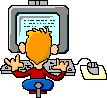 [computador04.gif]
