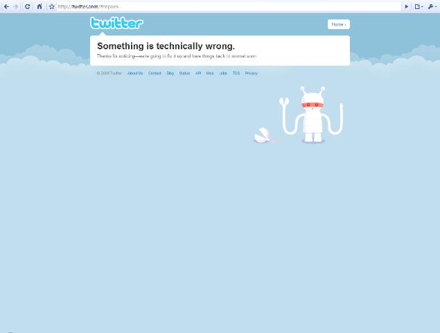 [Twitter+-+Error.jpg]