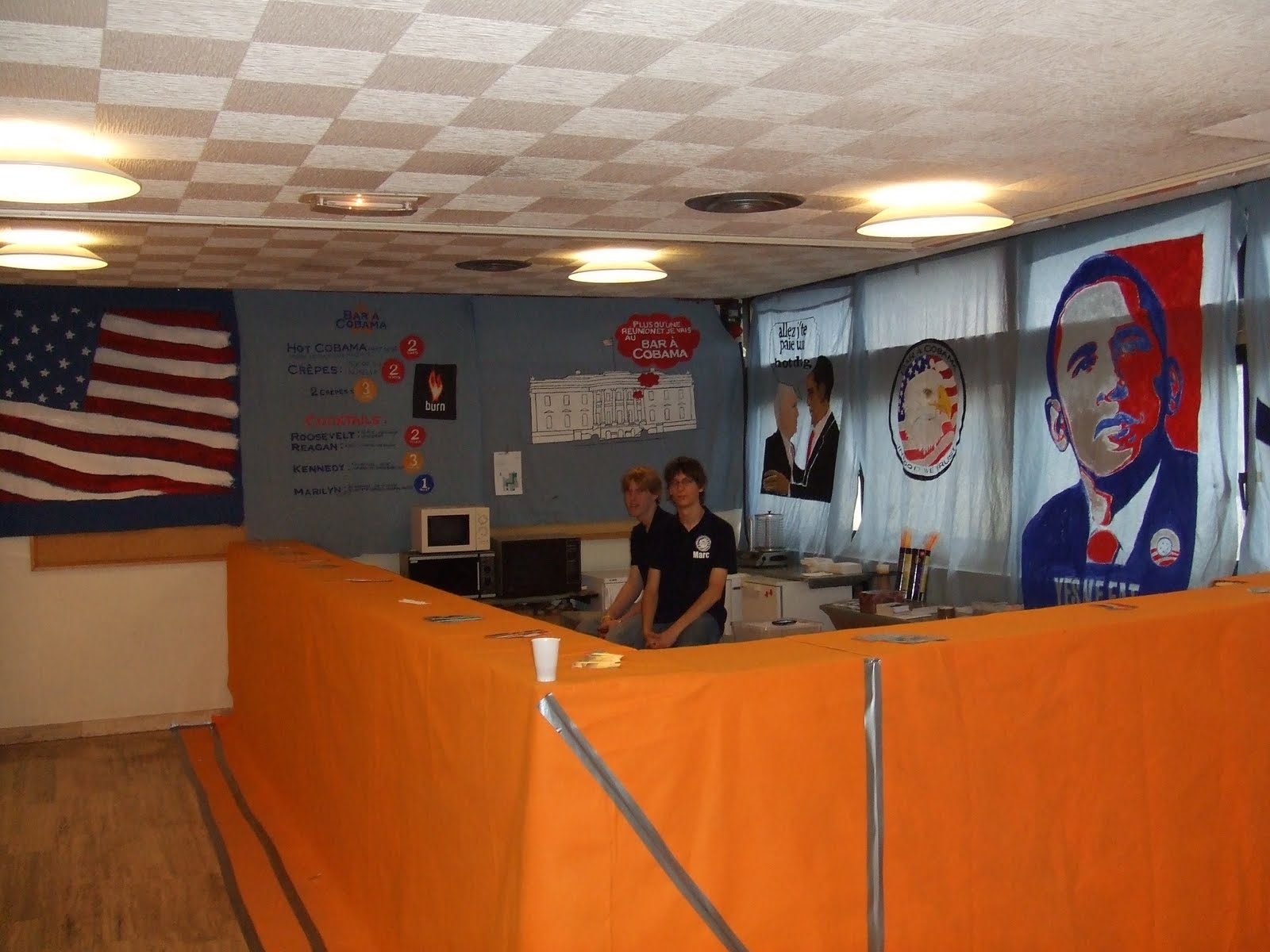 [DSCF9860.JPG]