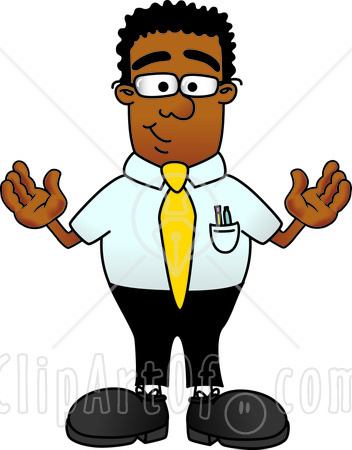 Black Cartoon Images