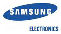 Samsung Electronics