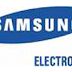 Lowongan Kerja Samsung