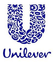 Jobs Vacancy » PT Unilever Indonesia Terbuka
