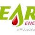 Lowongan Kerja Pearl Energy