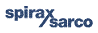 Spirax Sarco Indonesia