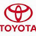 Lowongan Kerja Toyota Motor Manufacturing Indonesia Februari 2013