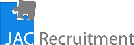 [jac_recruitment_logo.jpg]