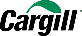Cargill Indonesia