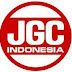 Lowongan Kerja JGC Indonesia Januari 2013