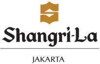 Hotel Shangri La