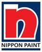 Jobs Vacancy » Nippon Paint Indonesia