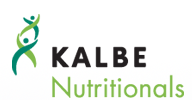 Kalbe Nutritionals