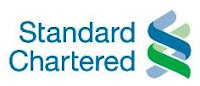Free Information and News about  Foreign Banks in India - Standard Chartered Bank 