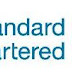 Lowongan Kerja Standard Chartered Bank